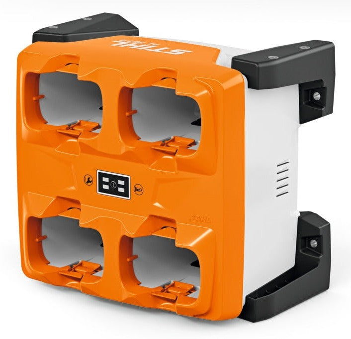 Stihl AL301 Battery Multi Charger