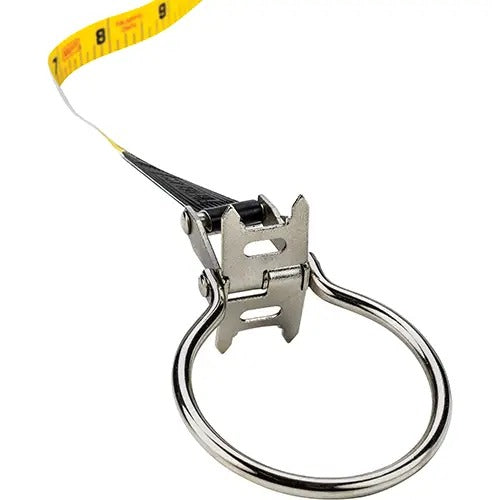 300' Open Reel Long Tape