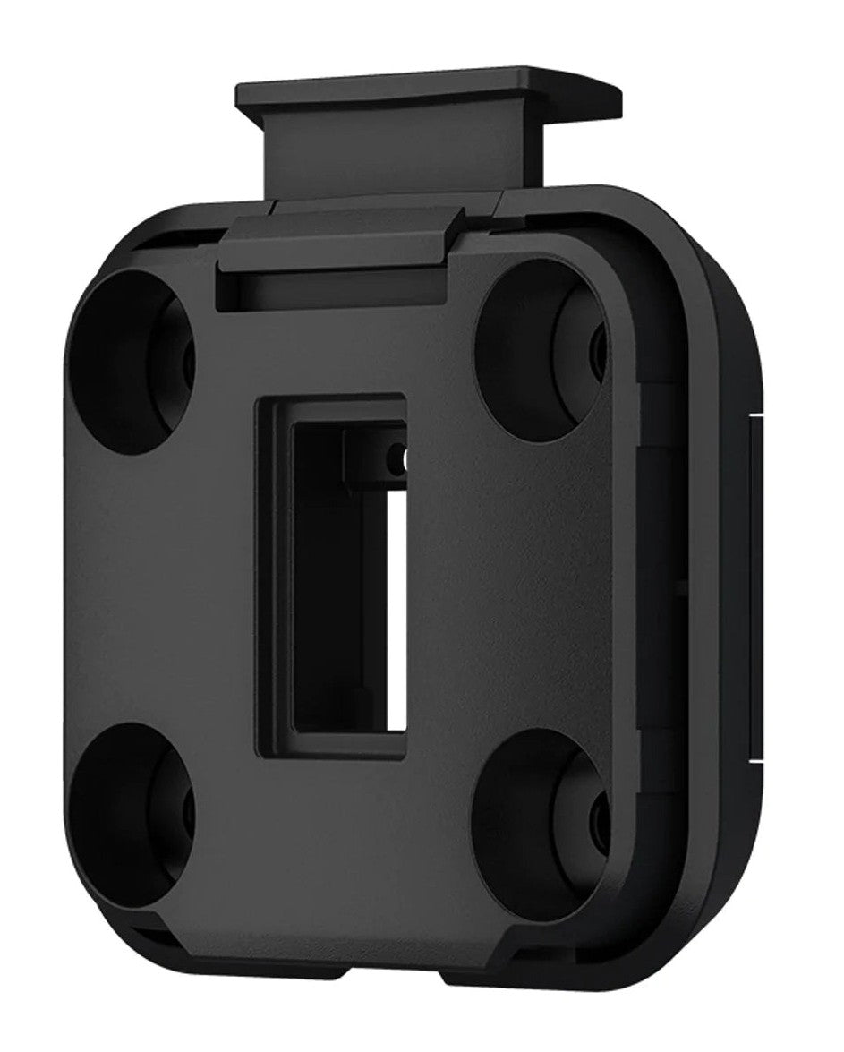 Garmin Motorcycle Mount Bracket