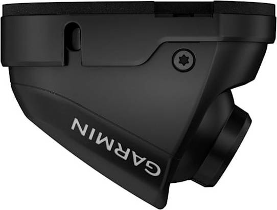 Garmin Dēzl DualView