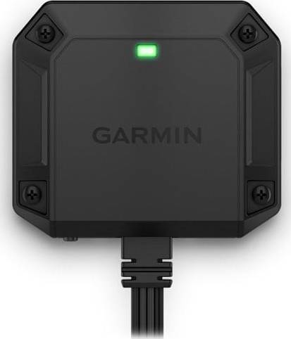 Garmin Dēzl DualView