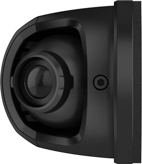 Garmin Dēzl DualView