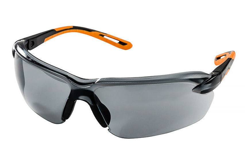 Stihl ST1000S Safety Glasses Smoke