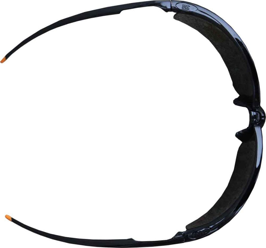 Stihl ST1000S Safety Glasses Smoke