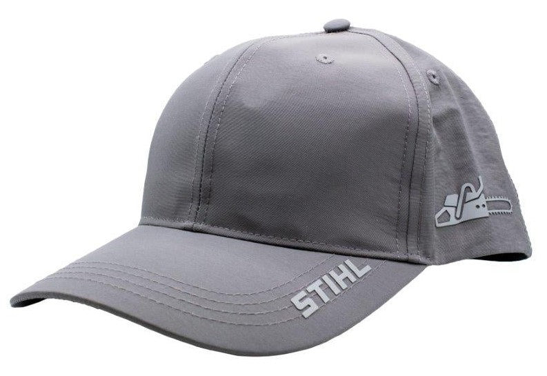 Stihl Flyer Cap