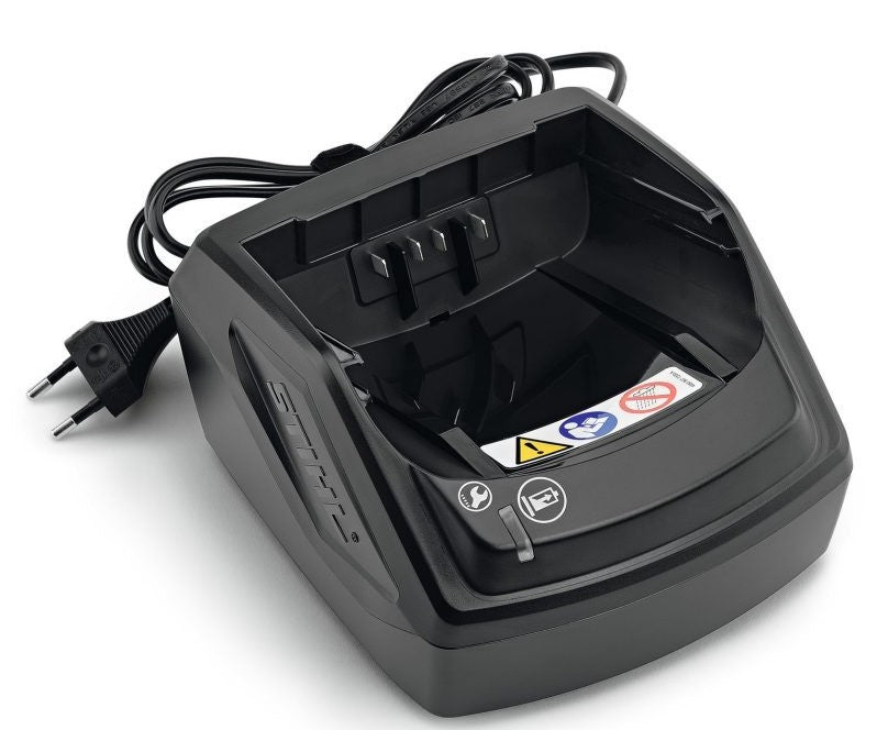 Chargeur de batterie Stihl AL101