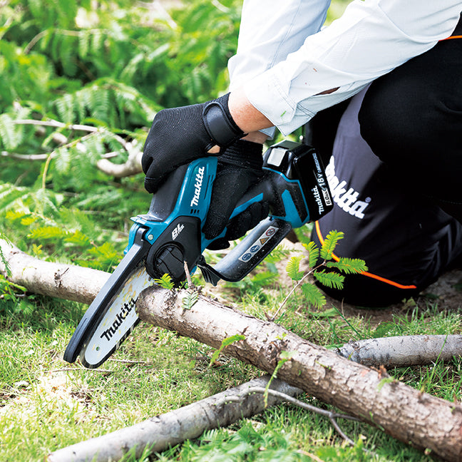 Makita 18V LXT XPT Brushless 6" Pruning Saw Kit - Tool Only