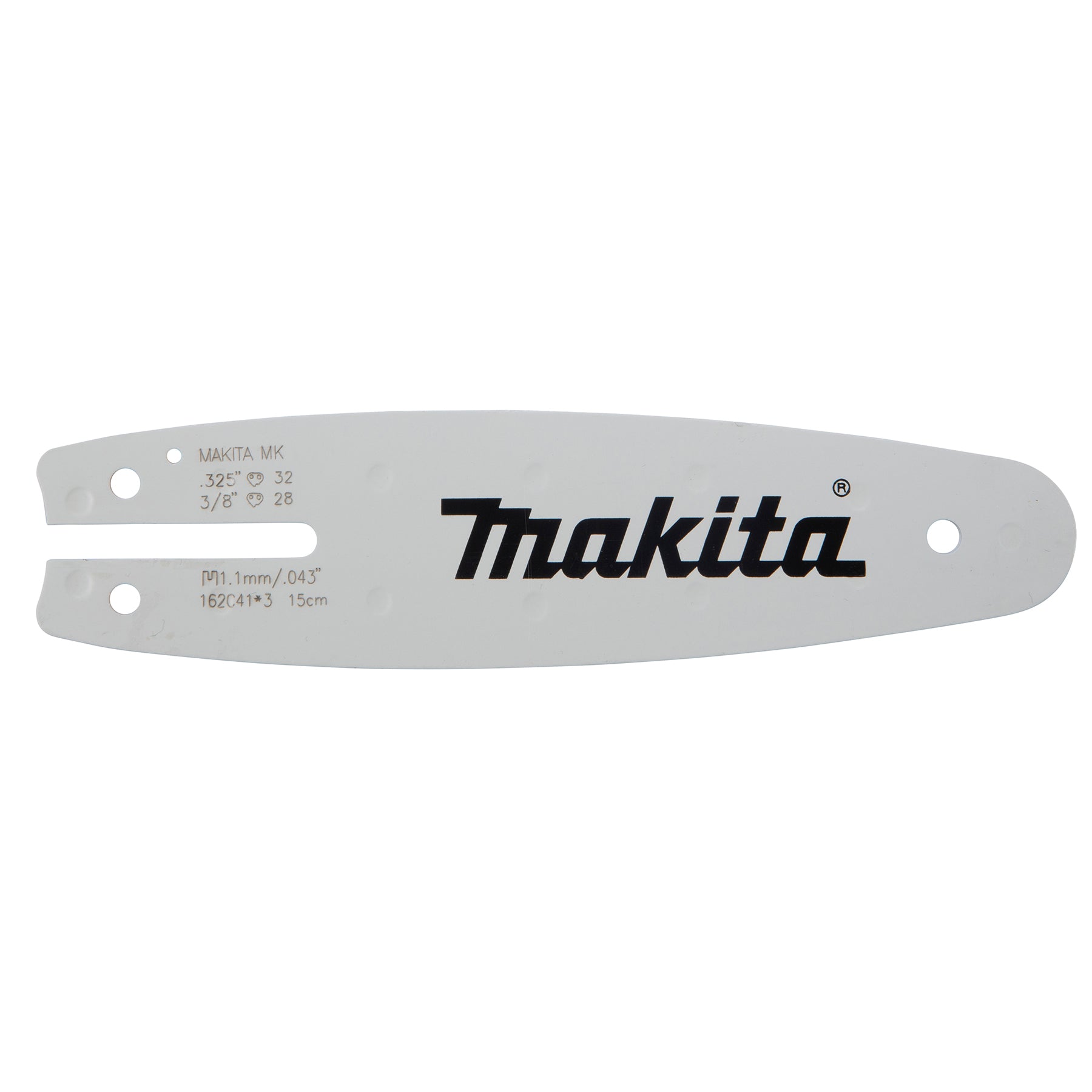 Makita 18V LXT XPT Brushless 6" Pruning Saw Kit - Tool Only