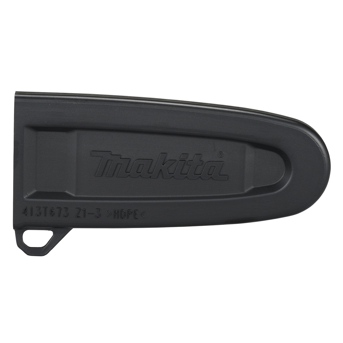 Makita 18V LXT XPT Brushless 6" Pruning Saw Kit - Tool Only