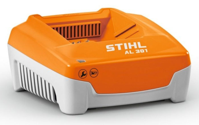 Stihl AL301 Battery Charger