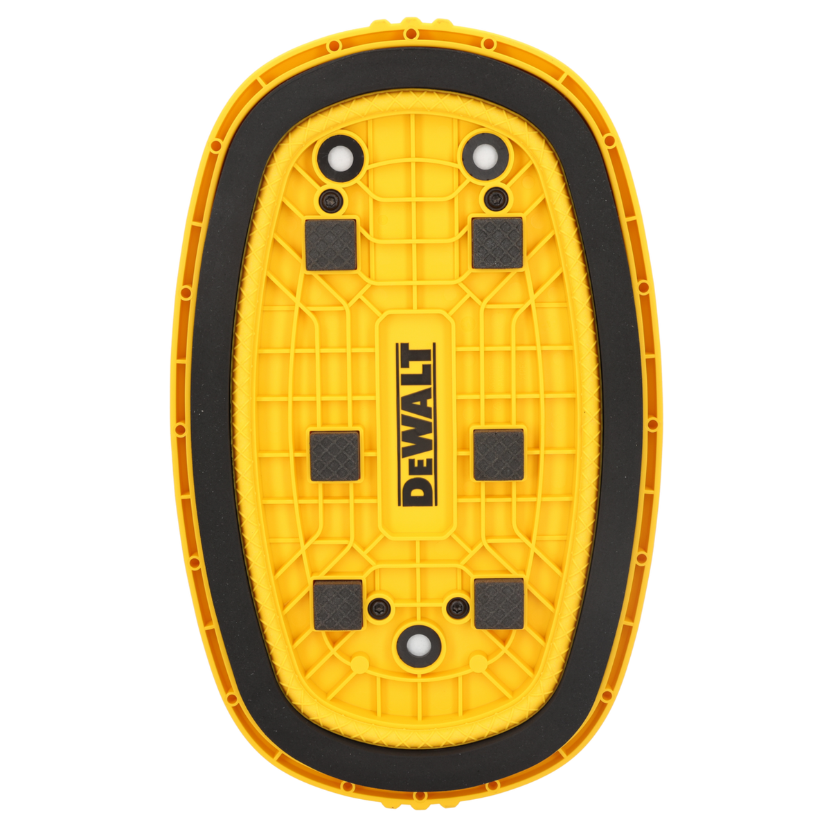 Dewalt 20V Max Grabo Lifter Kit