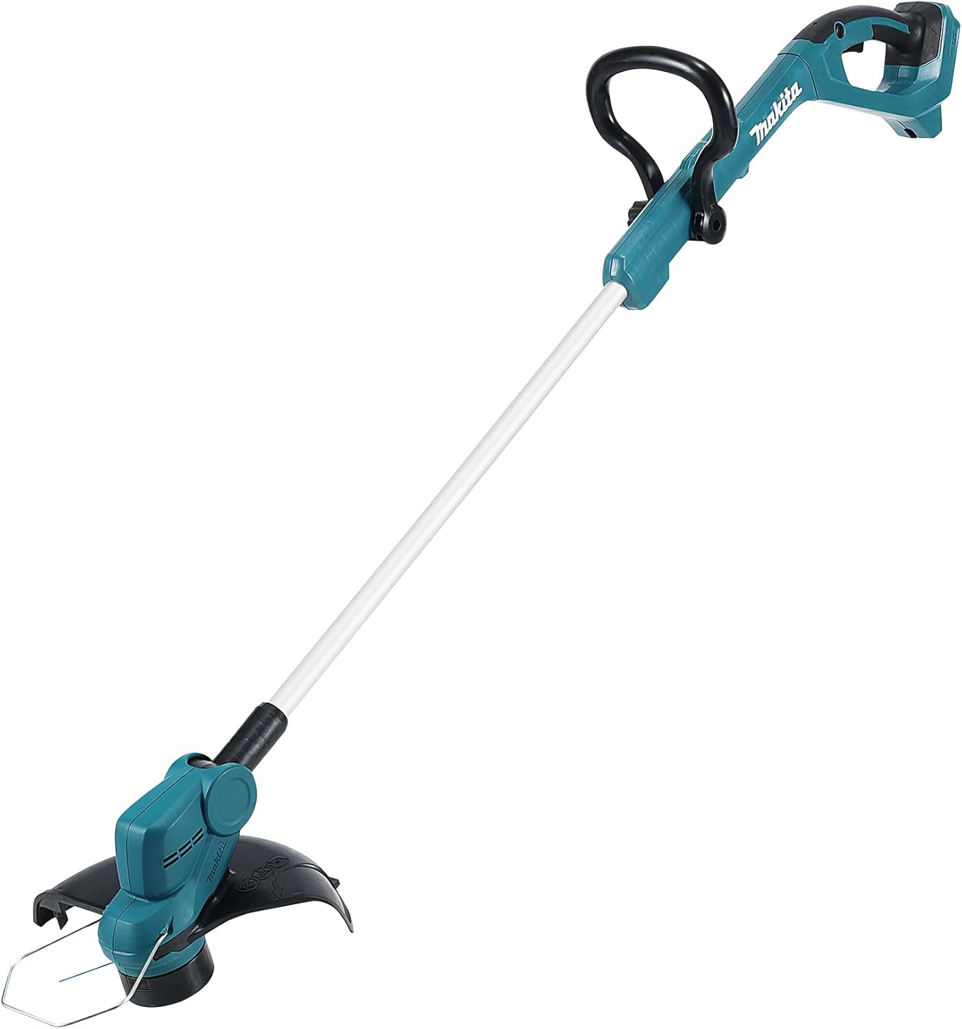 Makita 18V LXT XPT 10 1/4" Line Trimmer - Tool Only