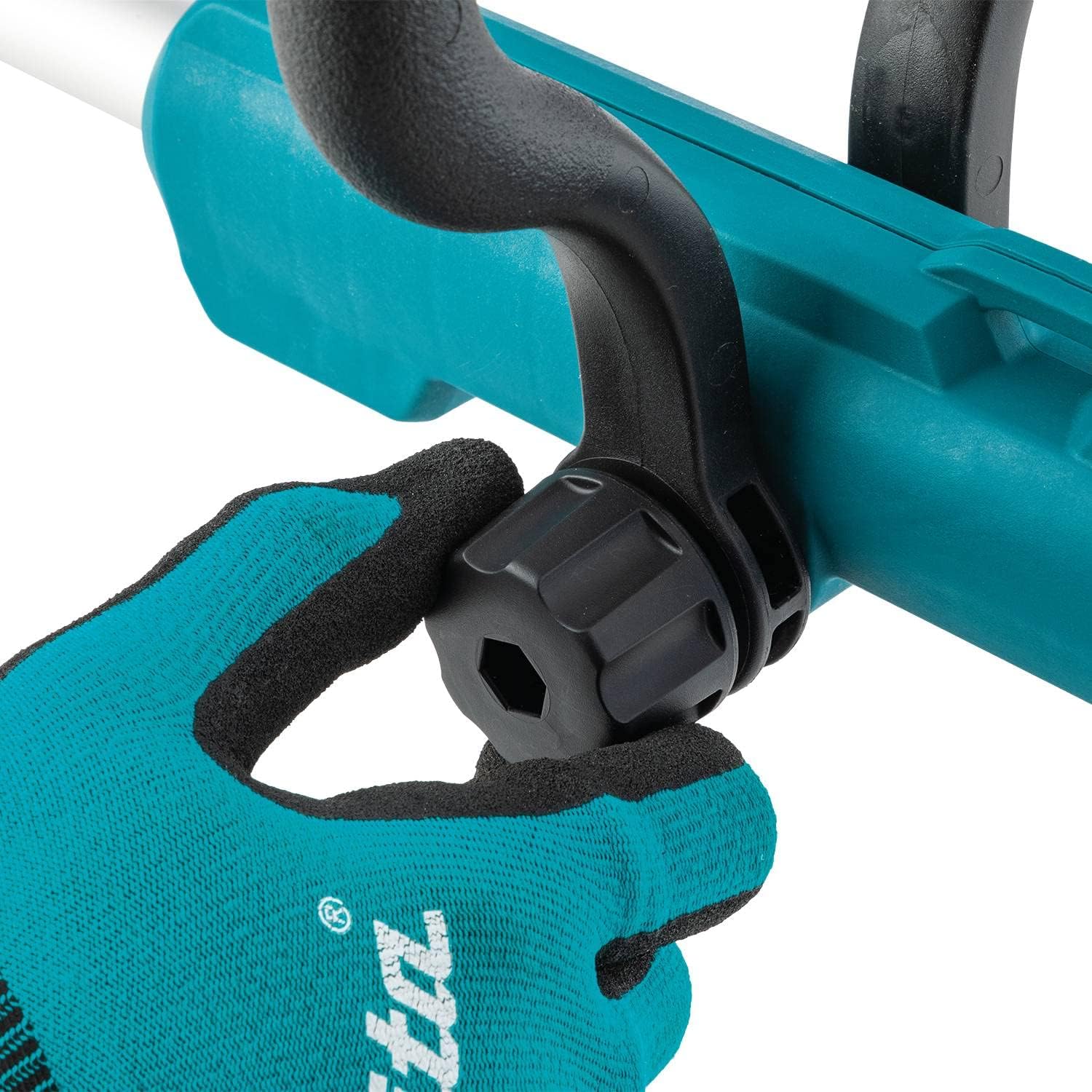 Makita 18V LXT XPT 10 1/4" Line Trimmer - Tool Only