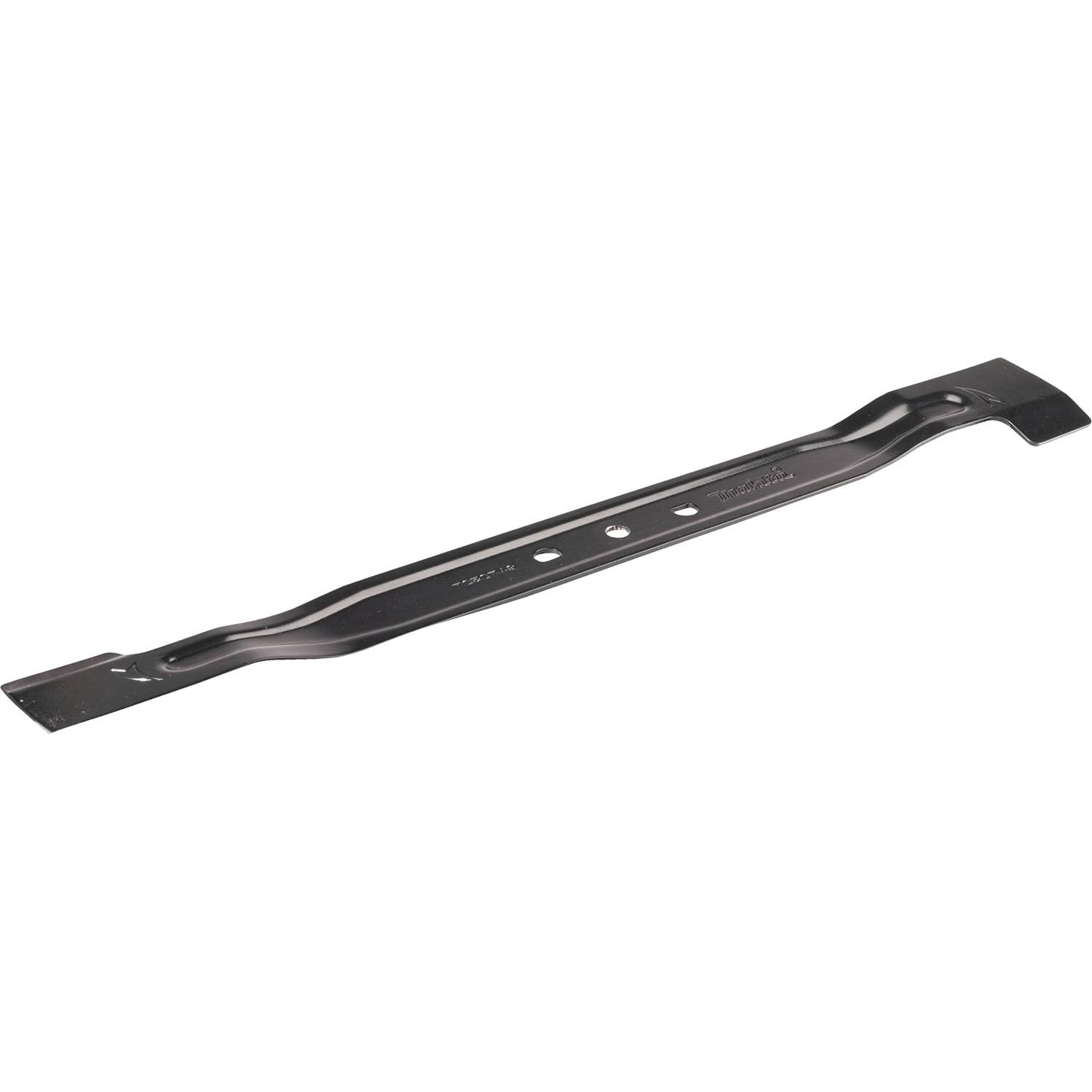 Makita 21" Lawn Mower Blade