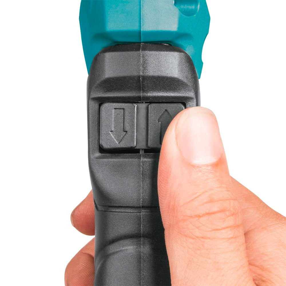 Makita 3.6V Lithium-Ion 1/4" Hex Screwdriver Kit