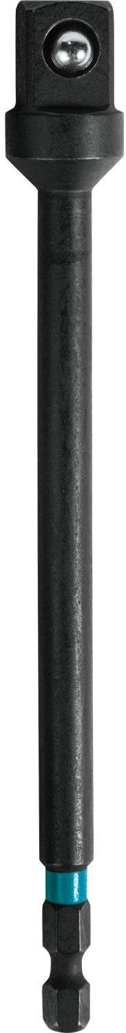Makita Impactx 12" x 6" Socker Adapter - 10 Pack - Bulk