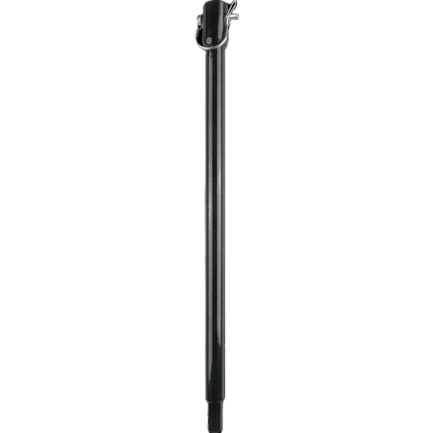 Makita E-07375 Earth Auger Drill Bit 21" Extension Bar