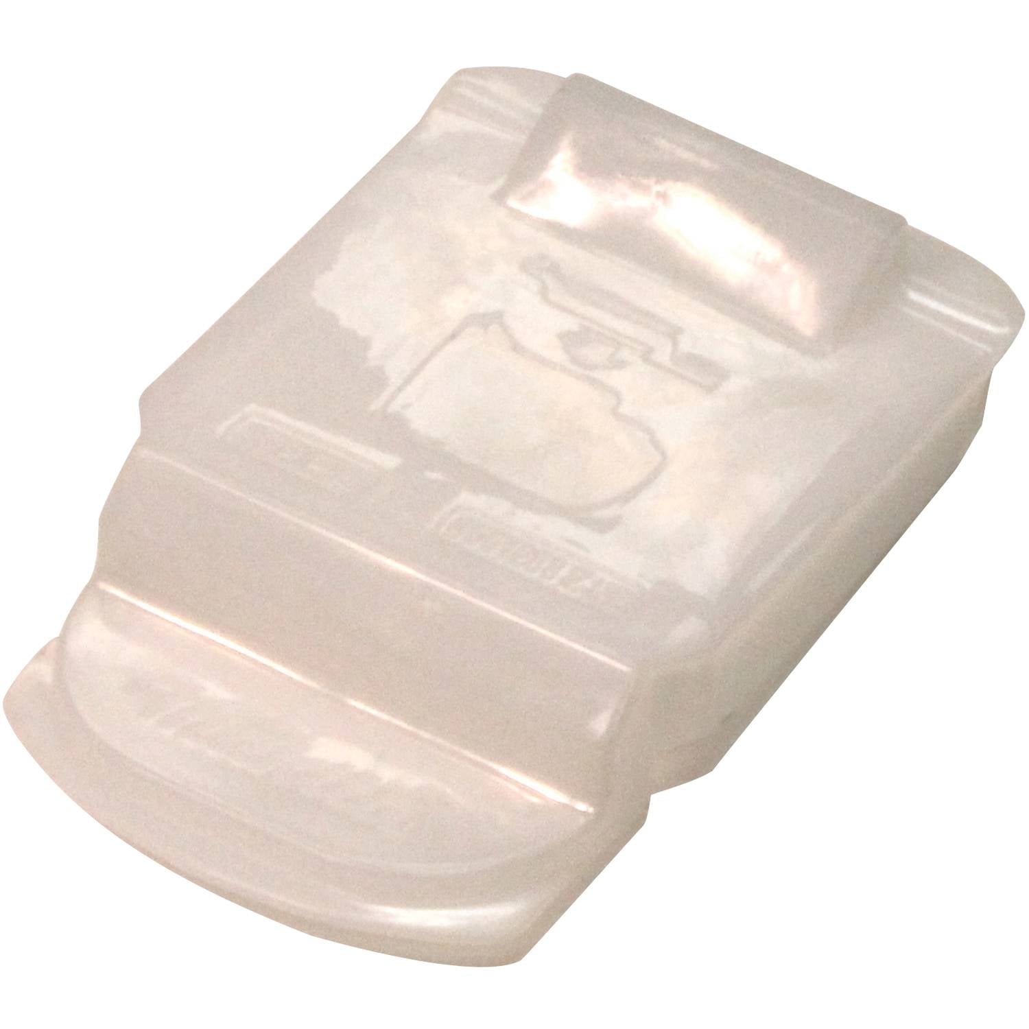 Makita 18V LXT 5.0 L Sprayer Kit with Battery