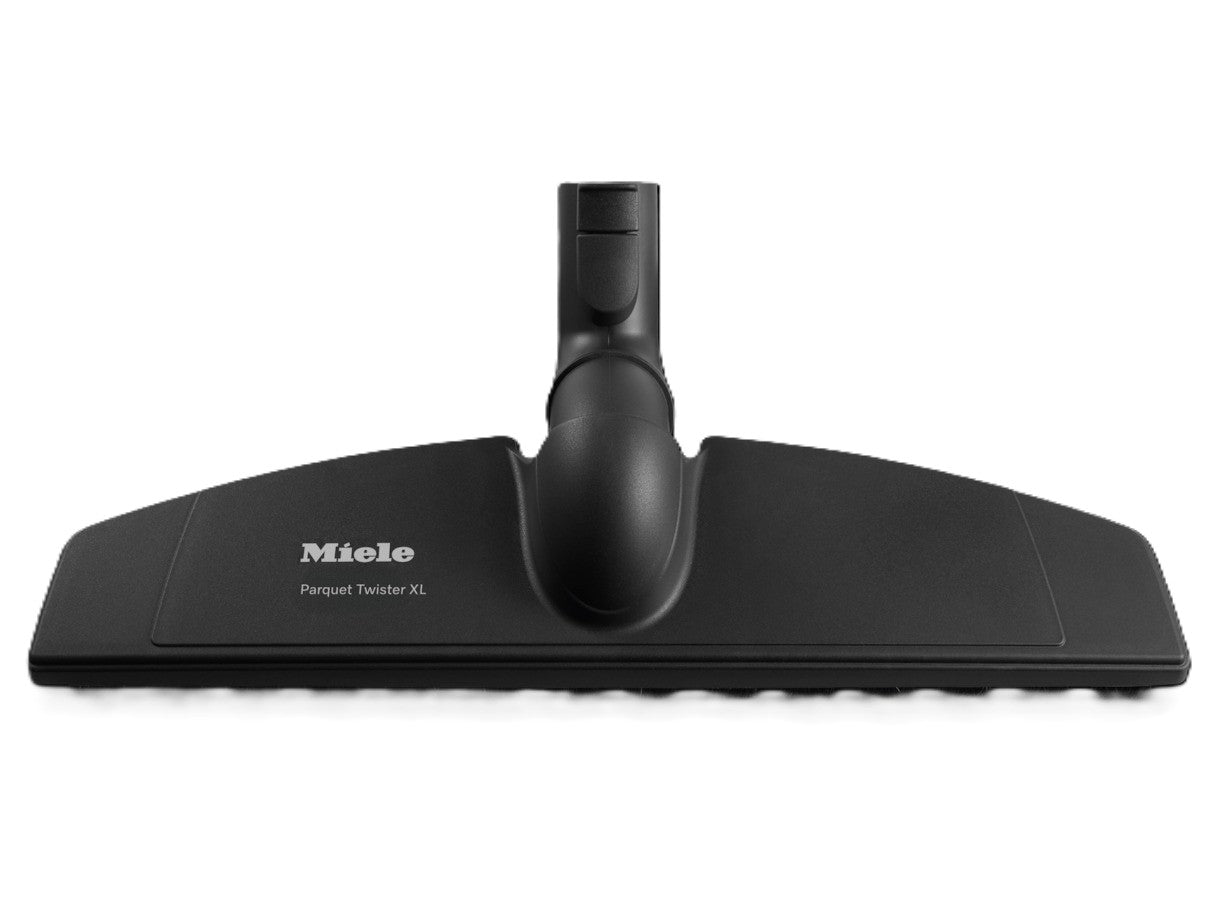 Miele SBB 400-3 Parquet Twister XL- Floorbrush