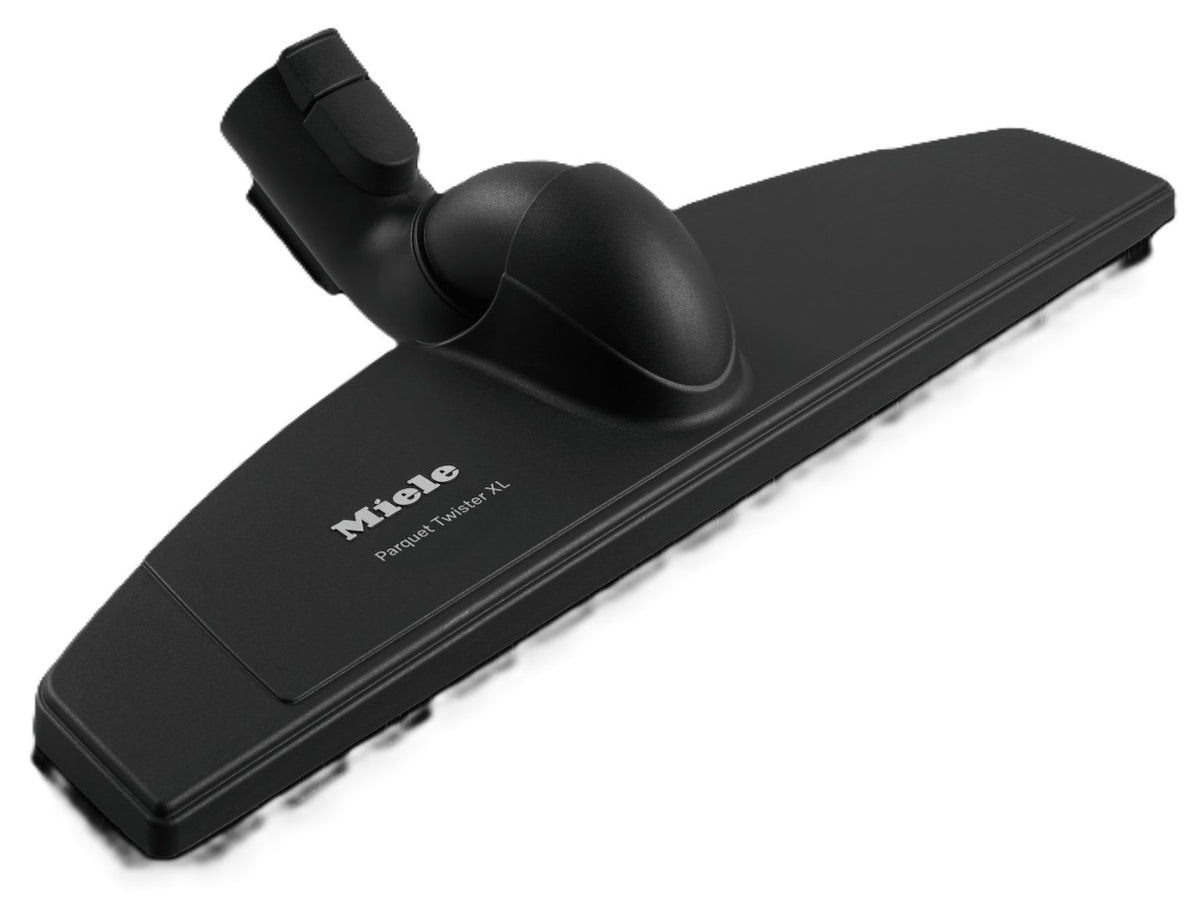 Miele SBB 400-3 Parquet Twister XL- Floorbrush