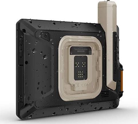 Garmin Tread - Overland Edition