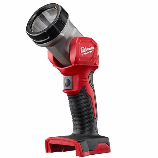 Milwaukee M18 Led Work Light