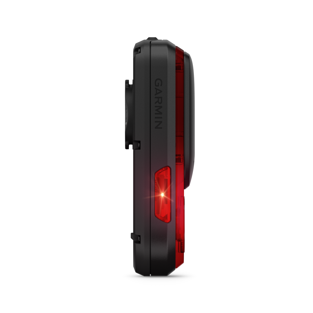 Garmin Varia RearVue 820