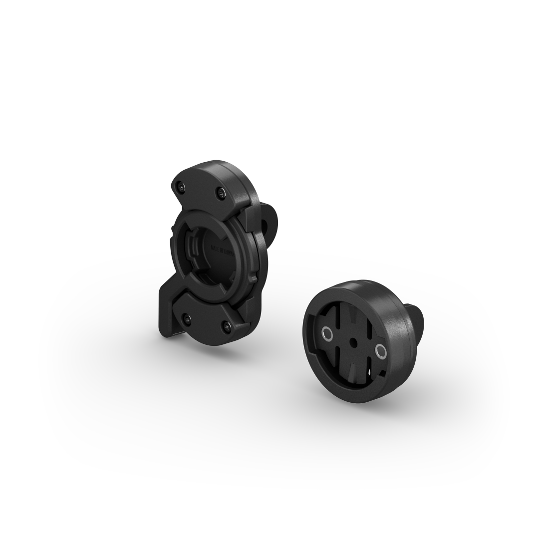 Garmin Varia Seat Rail Mount Kit