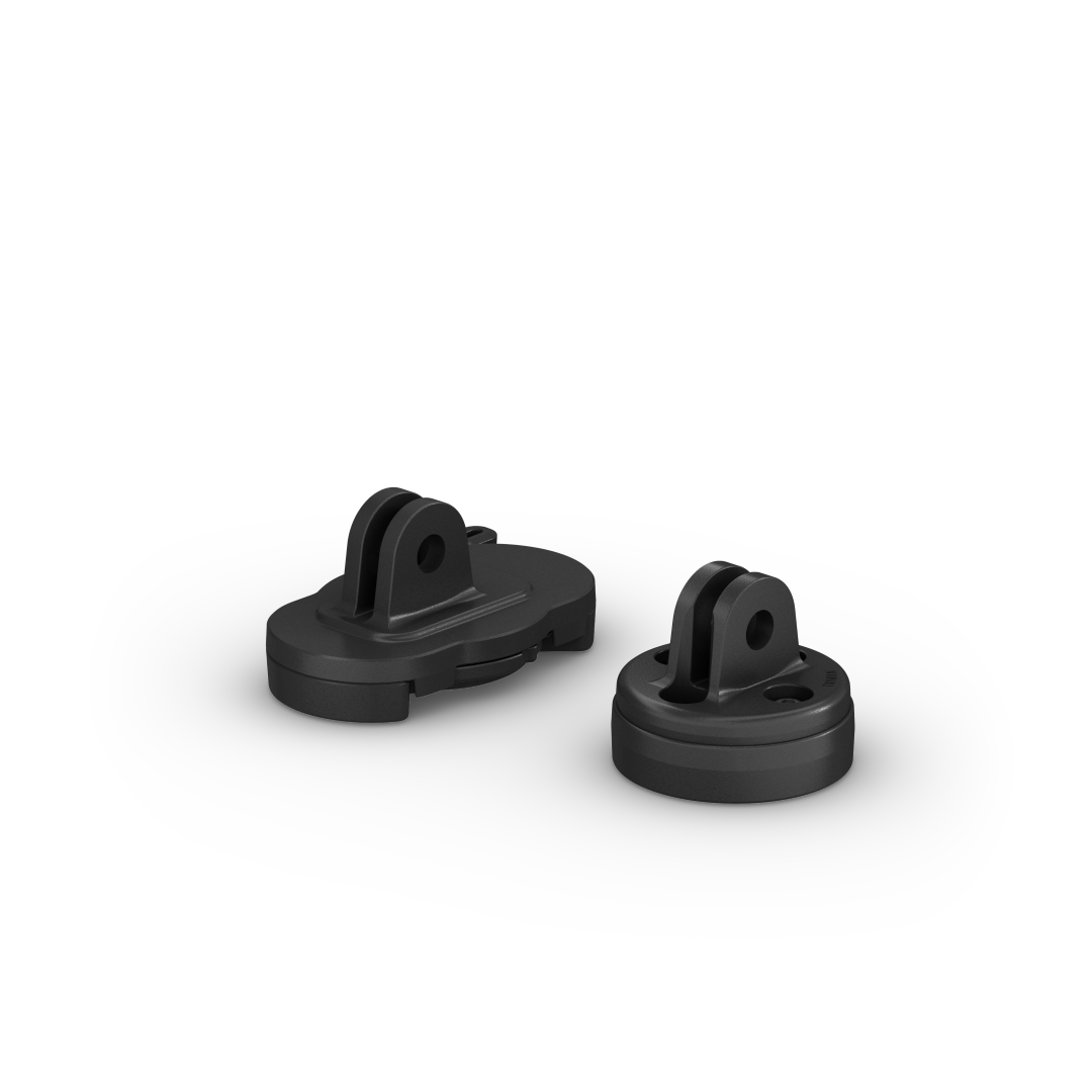 Garmin Varia Seat Rail Mount Kit