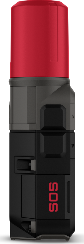Garmin InReach Mini 3 Plus