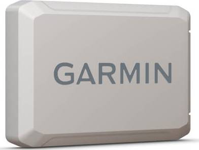 Garmin ECHOMAP UHD2 Chartplotters 55CV with GT20 TM Transducer & Garmin Navionics