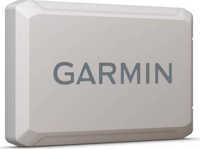 Garmin ECHOMAP UHD2 Chartplotters 75CV with GT20-TM Transducer