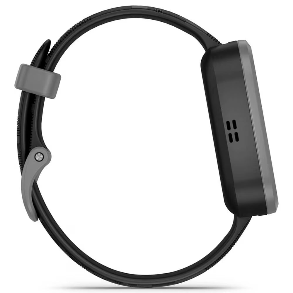 Garmin Bounce Smartwatch Black Camo - Refurbished
