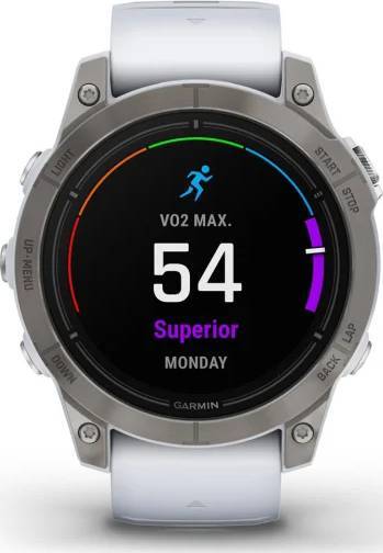 Garmin Zumo XT3 Motorcycle Navigator