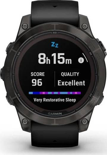 Garmin Zumo XT3 Motorcycle Navigator