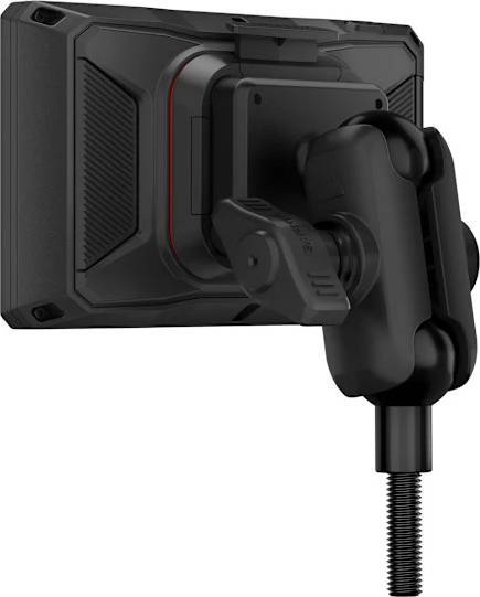 Garmin Zumo XT3 Motorcycle Navigator