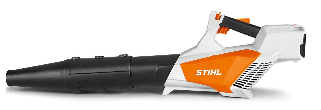 Stihl Toy Blower with Battery