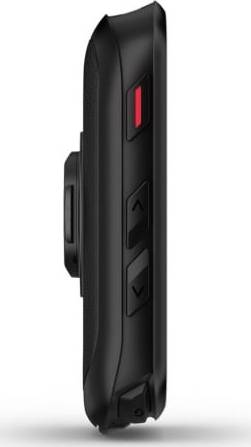 Garmin Edge 840 Solar GPS Cycling Bike Computer with Mapping