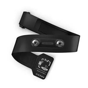 Garmin HRM 600 Heart Rate Monitor - XS - S