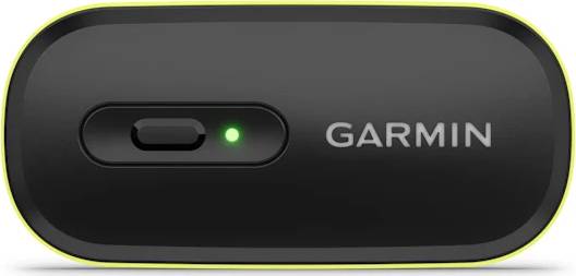 Garmin HRM 600 Heart Rate Monitor - XS - S