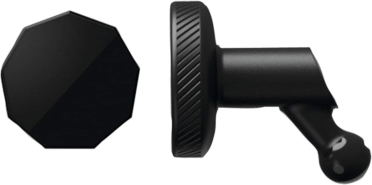 Garmin 010-12530-00 Low Profile Magnetic Mount