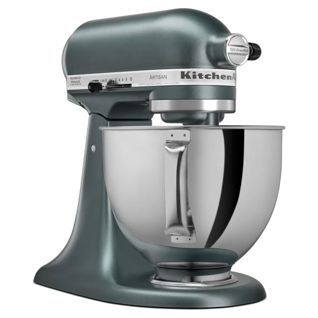 KitchenAid Artisan Series 5 Quart Tilt Head Stand Mixer - Juniper