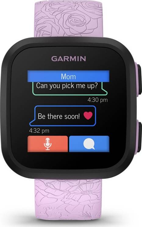 Garmin Bounce™ | Smartwatch for Kids (Refurbished)