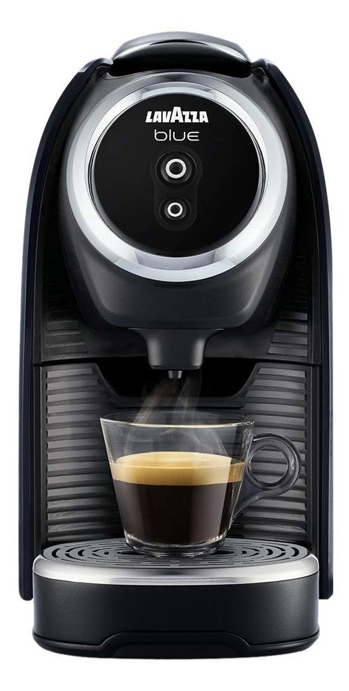 Lavazza LB 300 Classy Mini 120V