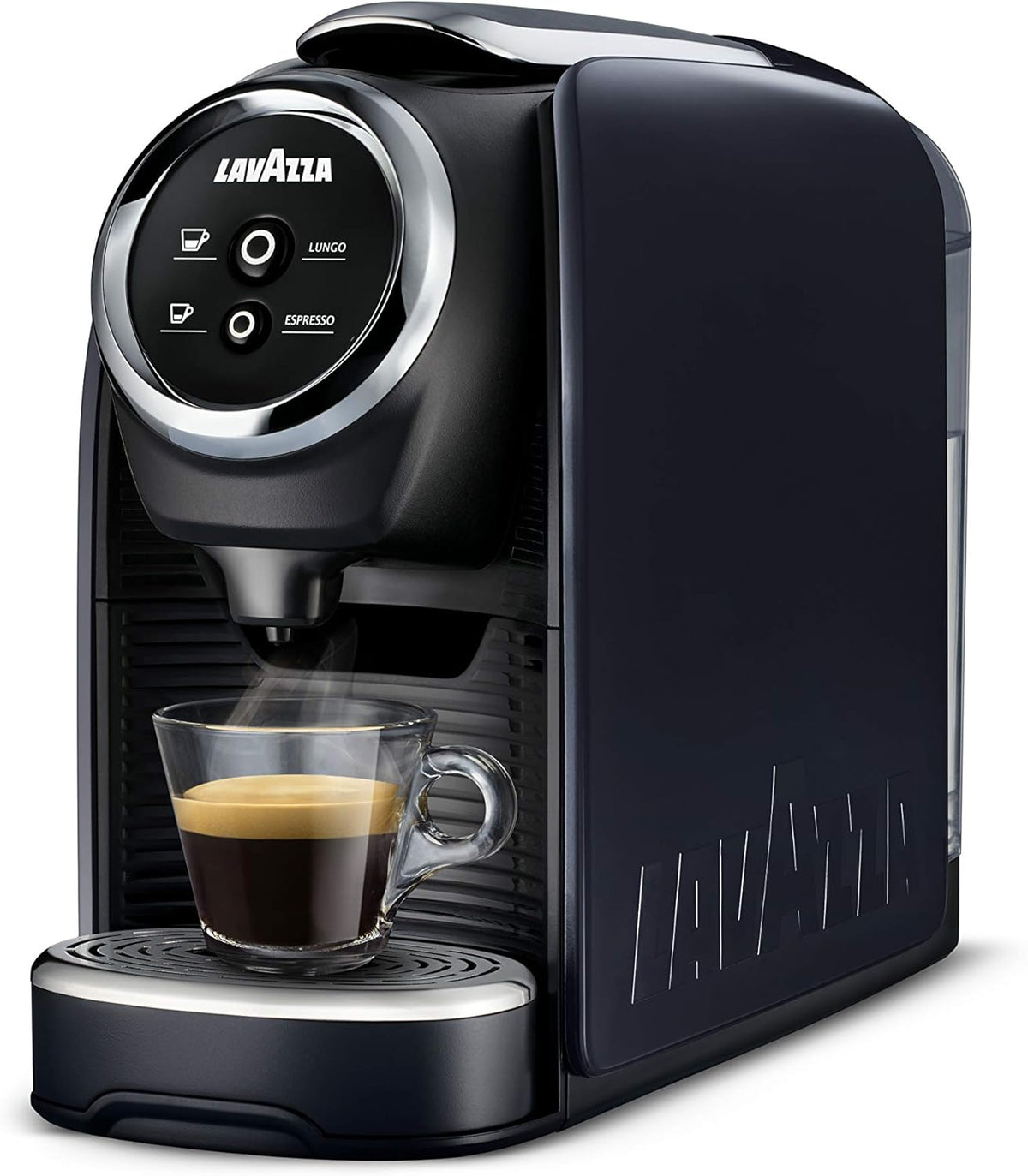 Lavazza LB 300 Classy Mini 120V