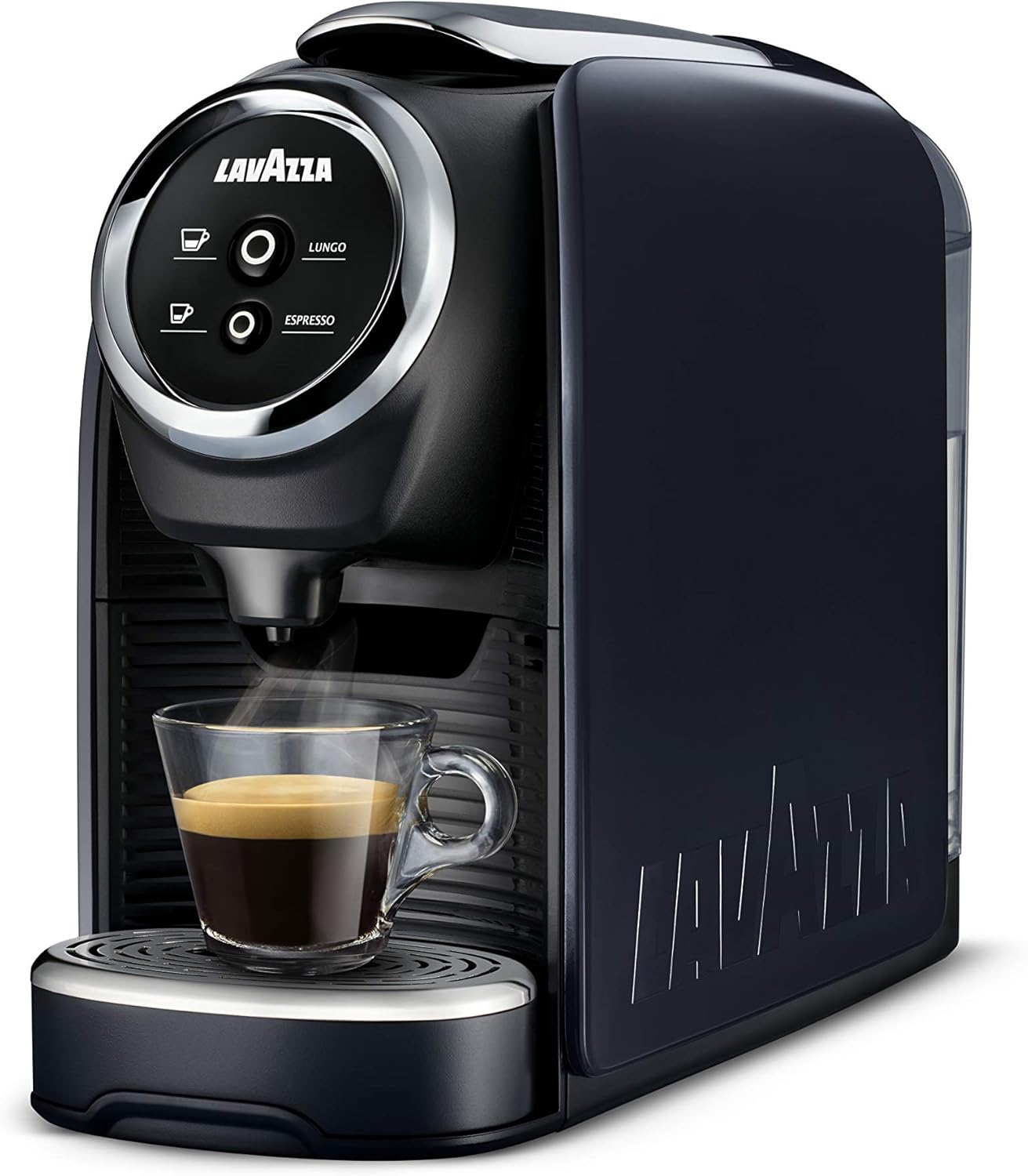 Lavazza LB 300 Classy Mini 120V