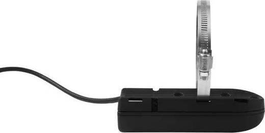 Garmin GT20 TM 4 Pin Connector