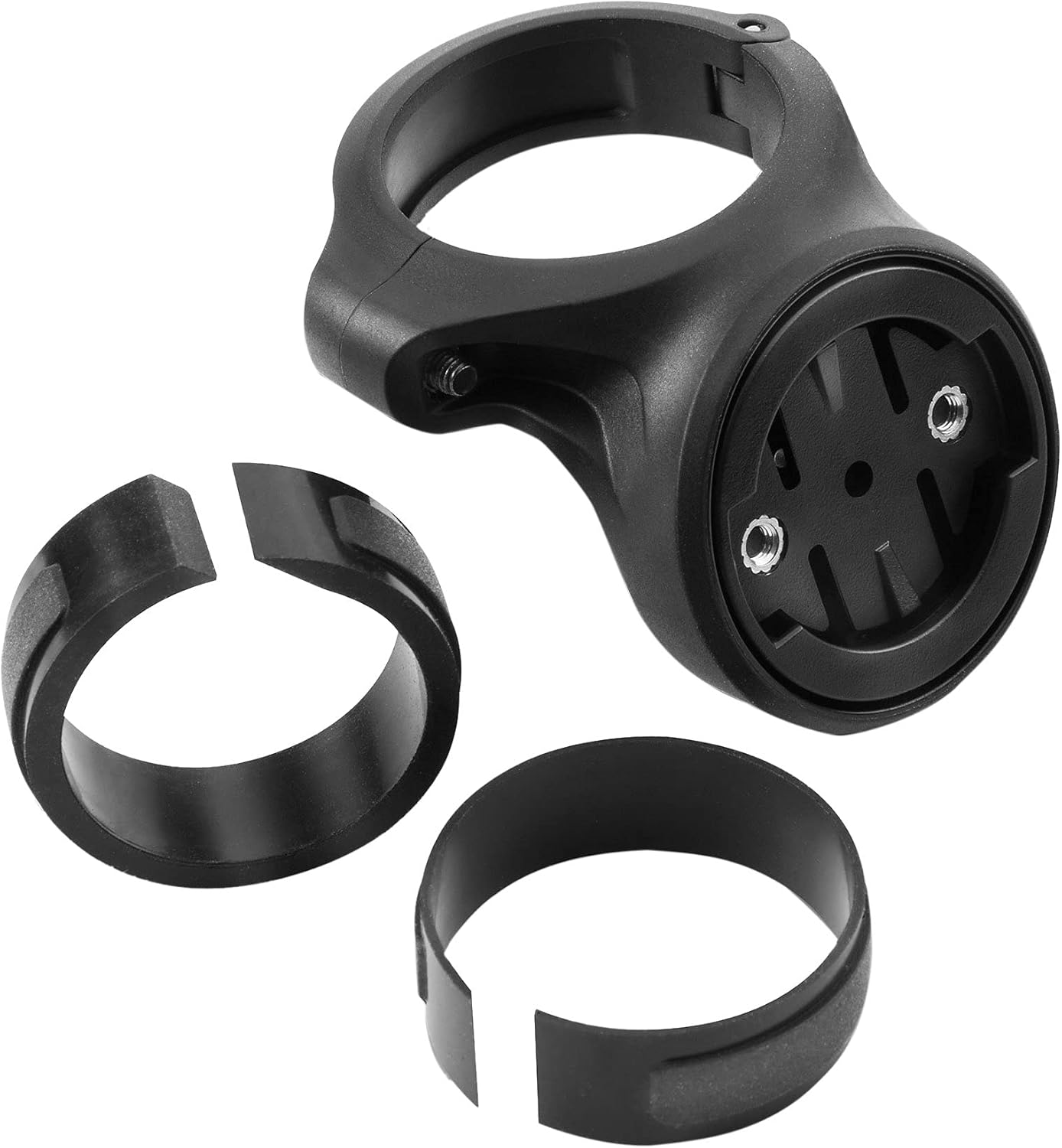 Garmin Varia Seat Post Quarter Turn Mount