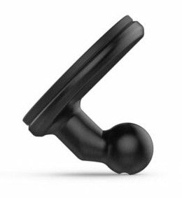 Garmin Low Profile Adhesive Mount
