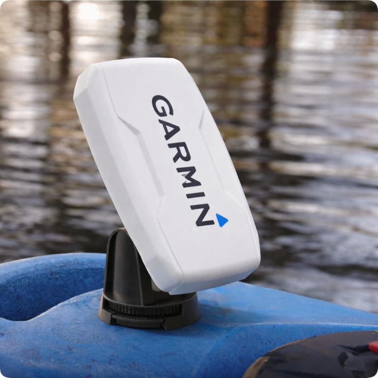 Garmin Protective Cover Striker 4